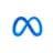 Meta