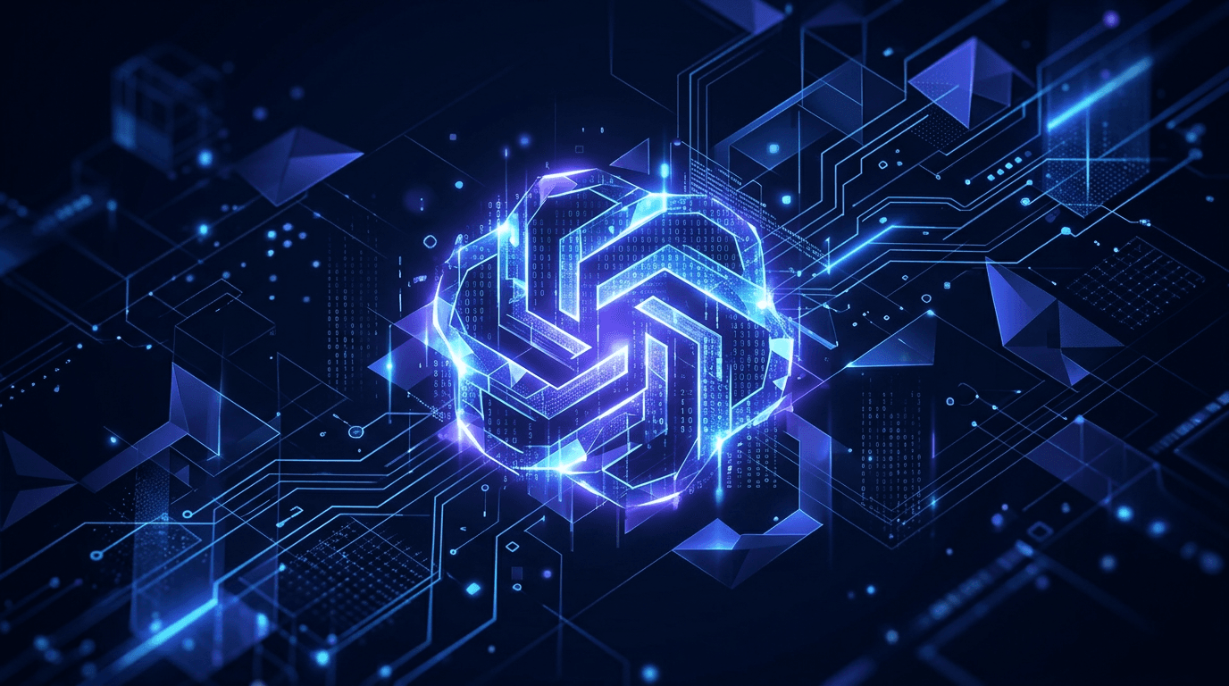 Claude Code 완벽 가이드: 터미널에서 AI 코딩 마스터하기