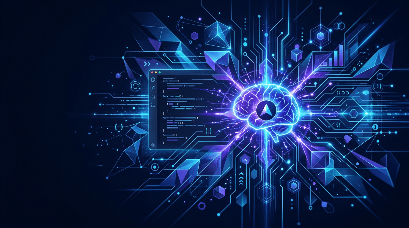 Cursor AI 설치 & 사용법: 2026년 개발 효율 2배 높이기