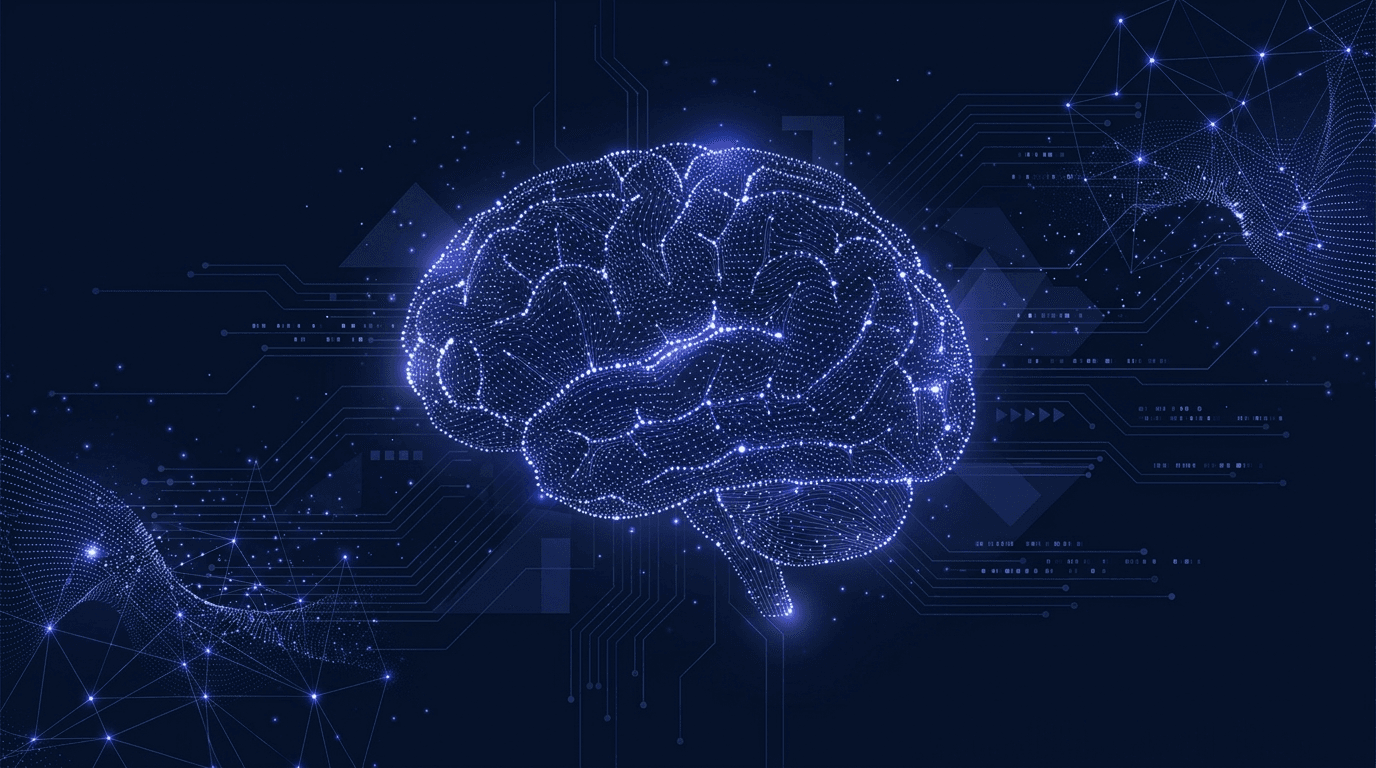 밤샘 과제는 끝, A+ 대학생의 AI 학습 도구 실전 활용법