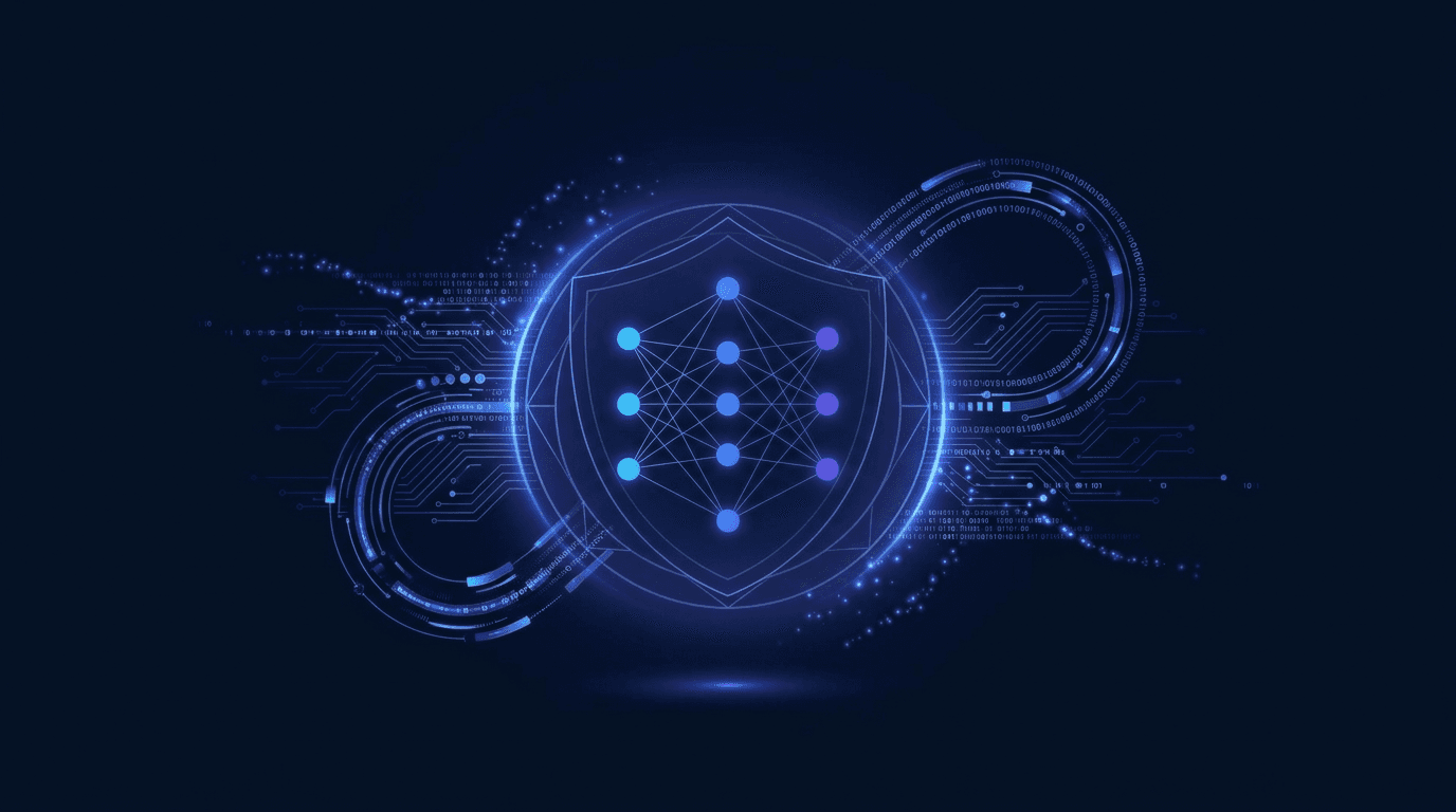 내 PC에서 AI 챗봇 돌린다? 초보자도 30분 만에 가능!