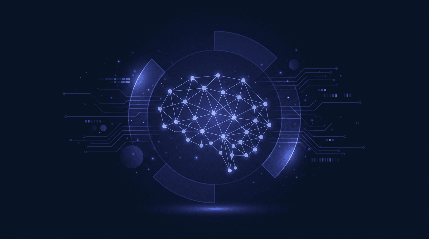 AI 글쓰기 도구, 2026년 콘텐츠 제작 효율 3배 높이는 비법