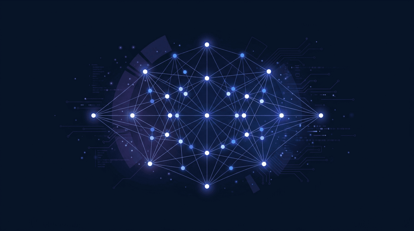 5060 스마트폰 중독, AI 디지털 디톡스로 벗어나세요! (초보자 맞춤 가이드)