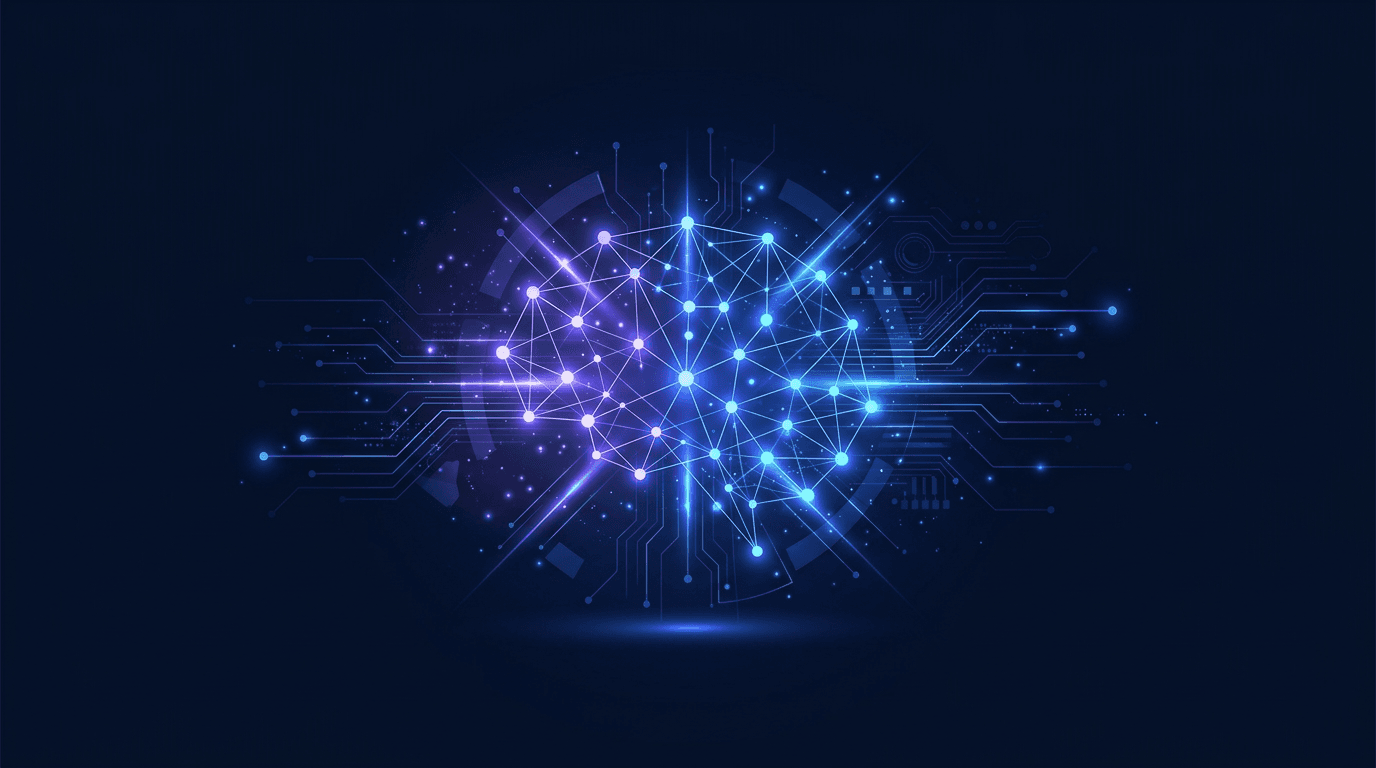 AI 면접 합격률 99% 만드는 완벽 가이드: 2026년 최신 전략