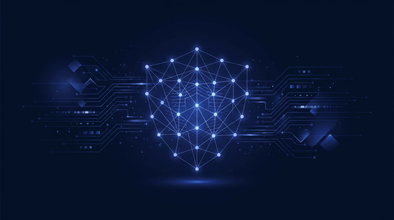 내 돈을 노리는 완벽한 가짜: AI 피싱 메일 1분 구별법