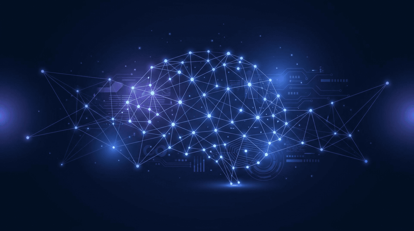 AI 윤리 교육 의무화 시대: 기업과 개인 완전 가이드 (2026년 최신판)