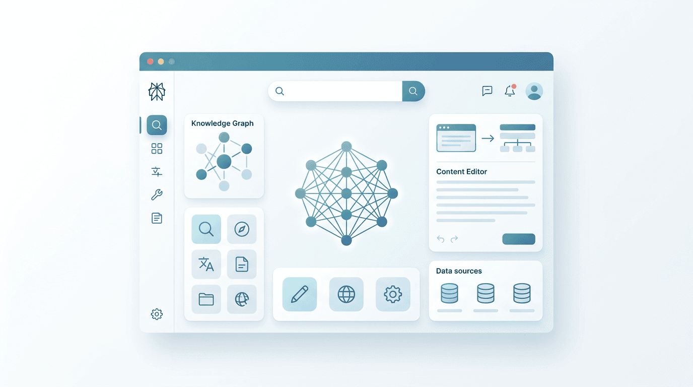 Perplexity Computer: AI 작업 플랫폼으로 진화 (사용법, 활용법)