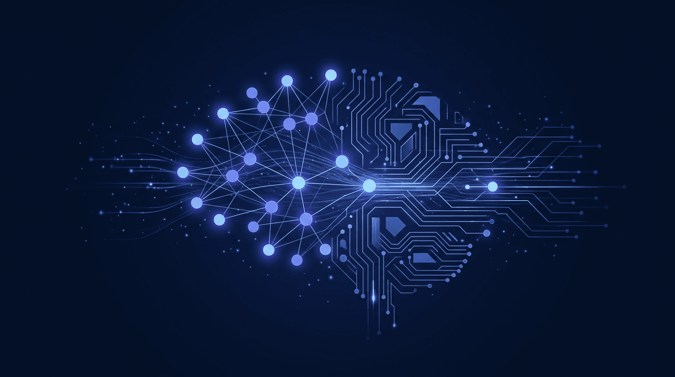 AI도 사람처럼 차별을 한다고? 1분 만에 이해하는 AI 편향성