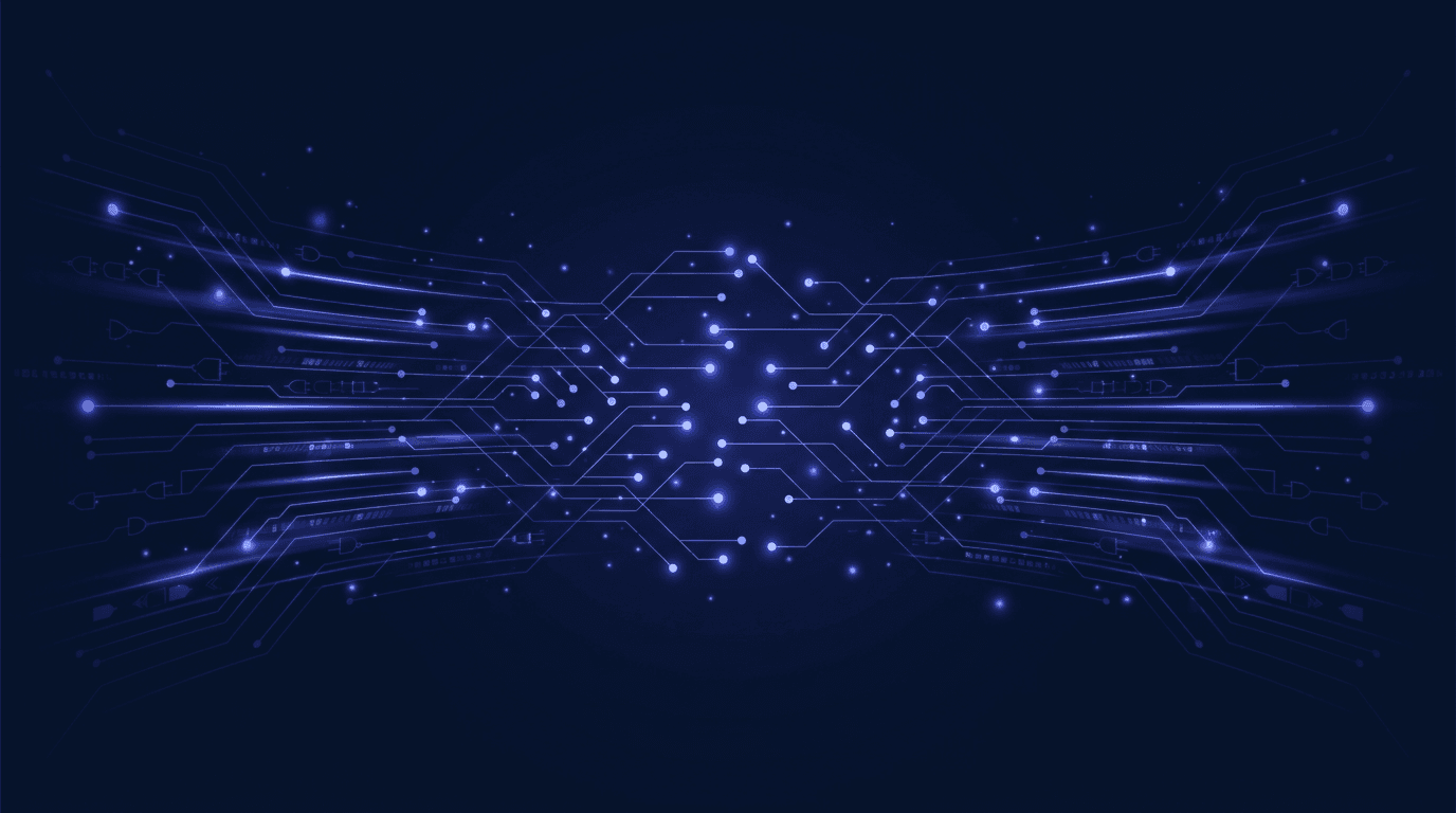 비전공자도 가능? 구글·메타가 꼽은 AI PM 취업 실전 가이드