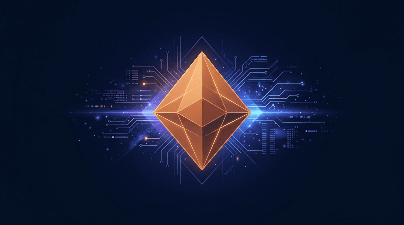 Claude 4, GPT-4를 넘은 코딩 AI! 비전공자도 당장 써먹는 실전 가이드