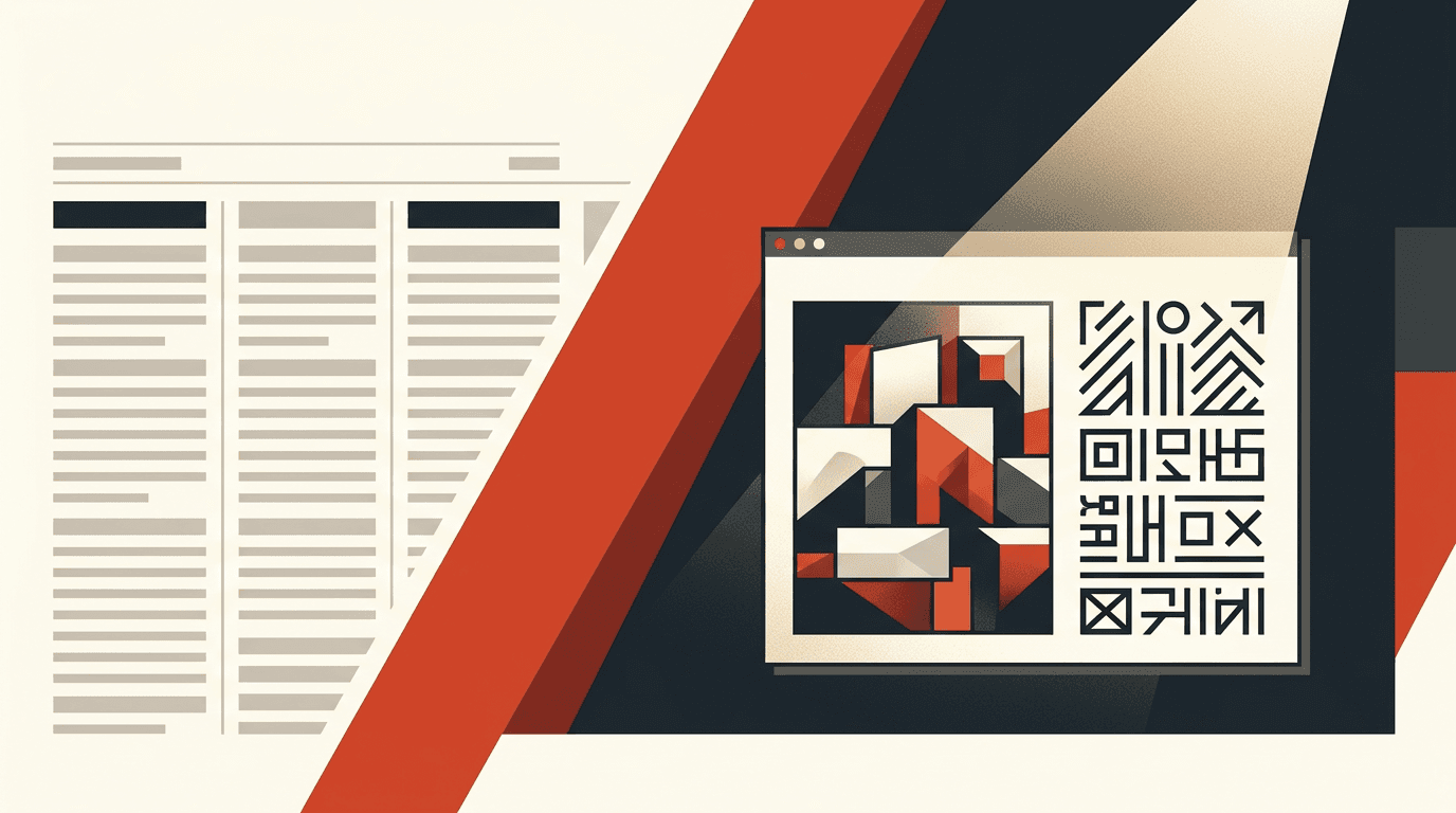 Flux AI: 고품질 이미지 생성, 텍스트 렌더링 AI의 새로운 강자