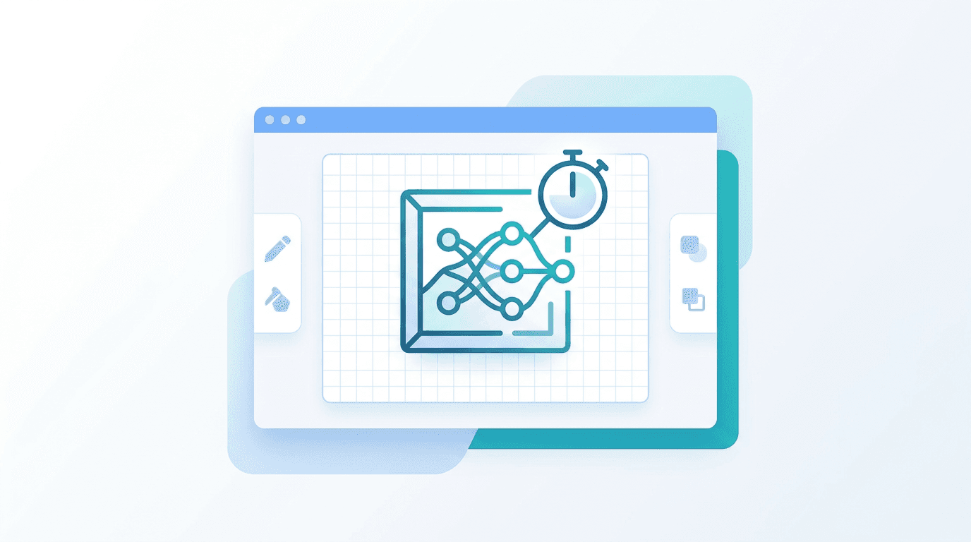 한글 깨짐 없는 AI 포스터 디자인, Ideogram 3 하나면 5분 만에 끝납니다