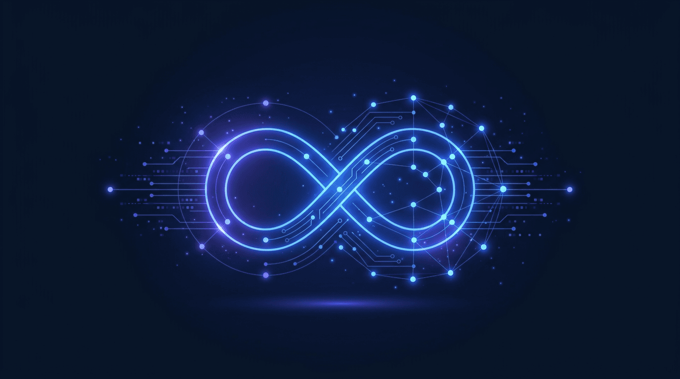 GPT-4o를 압도한 메타의 역대급 무료 AI, Llama 4 실전 활용법