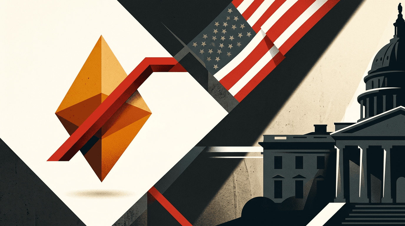 트럼프가 퇴출한 이 AI, 오히려 사용자가 3배 폭증한 이유