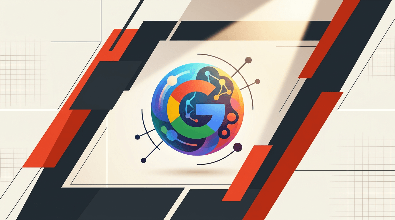 나보다 나를 더 잘 아는 AI 비서? 구글의 새 무기 전격 해부