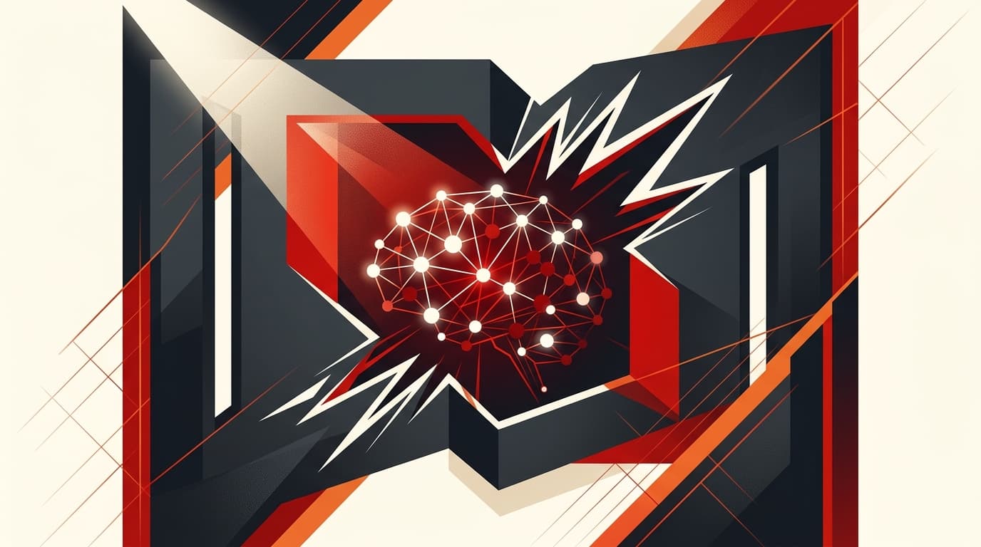 전 세계 AI 커뮤니티가 발칵 뒤집힌 정체불명 1조 파라미터 모델의 정체