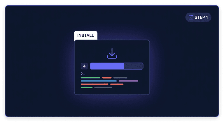 1단계: n8n 설치하기 (10분)
