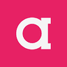 AI21 Labs