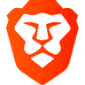Brave Leo