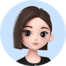 Doubao