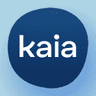 Kaia Health