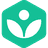 Khanmigo (Khan Academy)