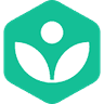 Khanmigo (Khan Academy)