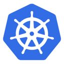 Kubernetes