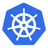 Kubernetes