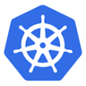 Kubernetes
