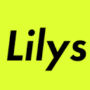 Lilys AI