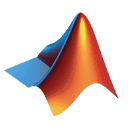 MATLAB & Simulink