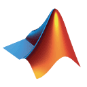 MATLAB & Simulink