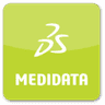 Medidata