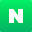 NAVER CUE: