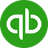 QuickBooks