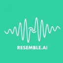 Resemble AI