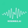 Resemble AI