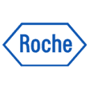Roche Digital Pathology
