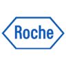 Roche Digital Pathology