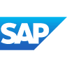 SAP Concur