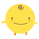 SimSimi