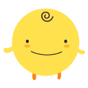 SimSimi