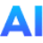A.