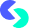 Skywork AI (SkyReels)