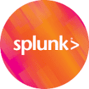 Splunk Enterprise Security