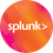 Splunk Enterprise Security