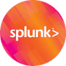 Splunk Enterprise Security