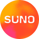 Suno AI