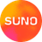 Suno AI